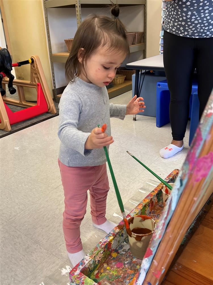 sensory sensory